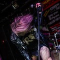 GutterPunk - Professional Concert Photography